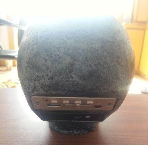 低音炮绿灯持续闪烁解决方法？  第3张