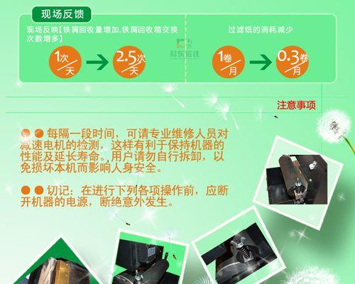 散热器磁铁的正确安装方法是什么？  第2张