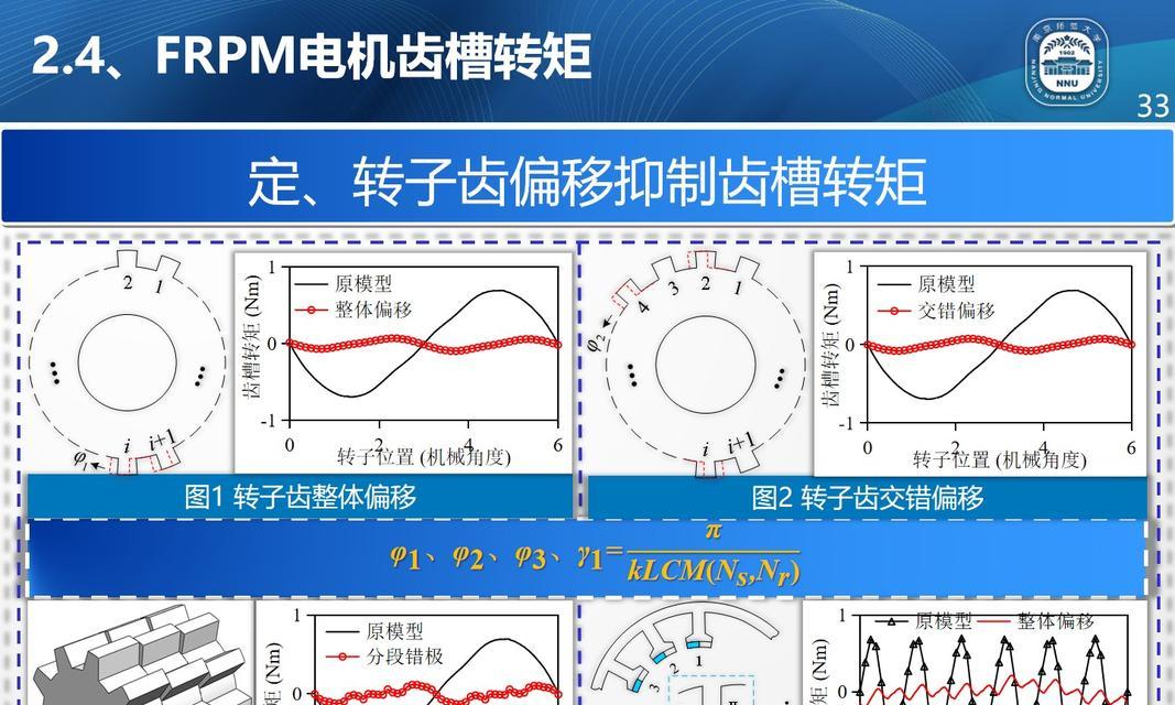 散热器磁铁的正确安装方法是什么？  第1张
