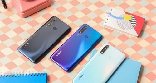 vivoy81s手机摄像头怎么换？更换过程中需要注意什么？  第3张