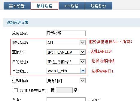路由器广告宣传策略是什么？  第3张