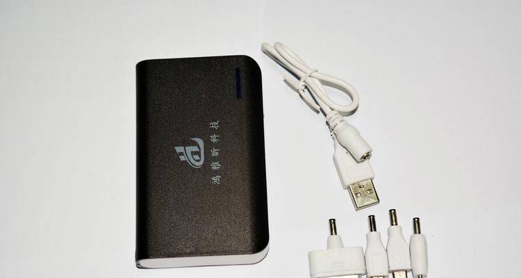 大牌移动电源工厂直销靠谱吗？质量有保证吗？  第2张