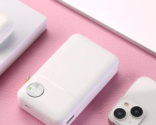 大牌移动电源工厂直销靠谱吗？质量有保证吗？  第1张