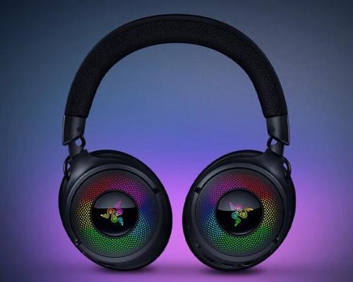 安桥低音炮r760档次如何？音质表现怎么样？  第3张
