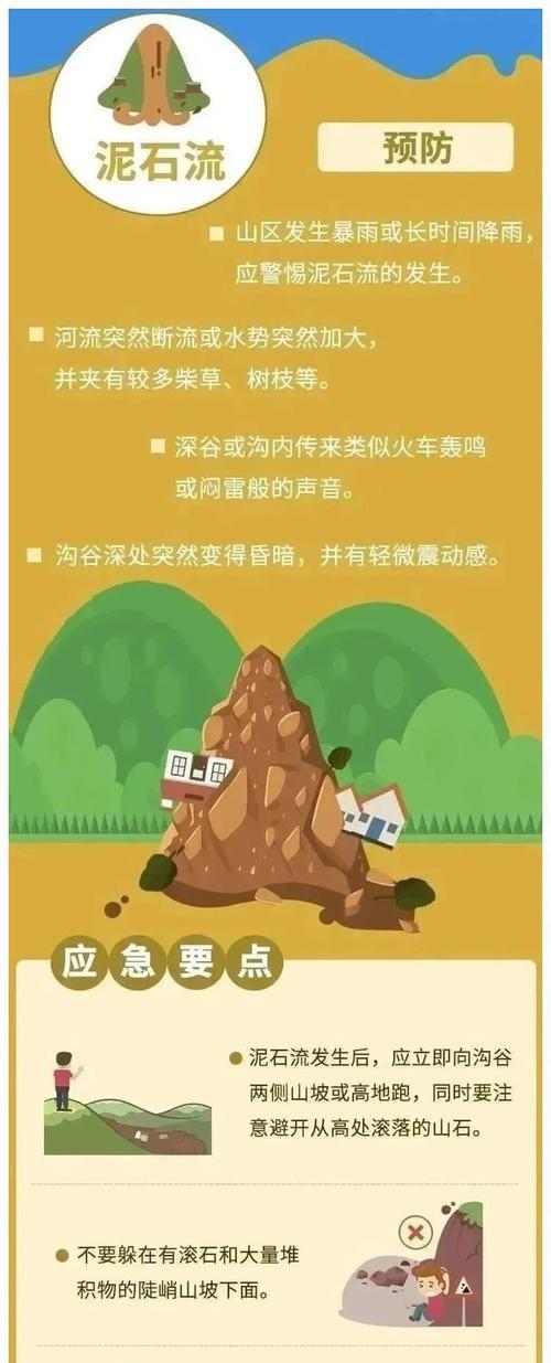 地震发生时关闭电源会有什么影响？  第3张
