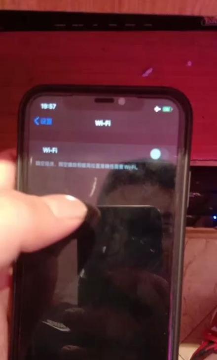 苹果机游戏机如何提高中奖率？有哪些技巧？  第2张