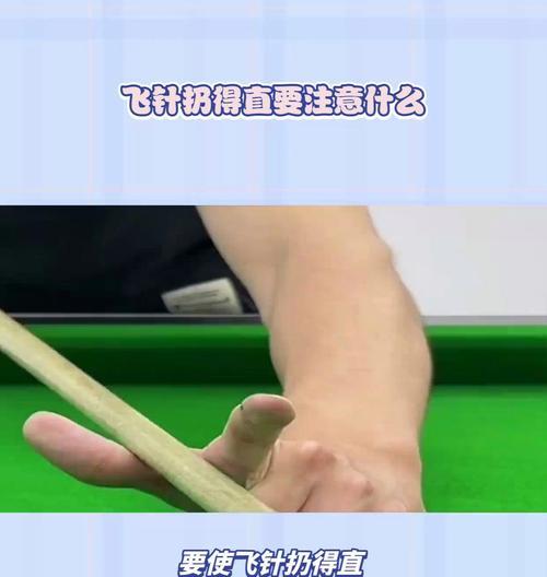 飞针手机软件电脑版下载步骤？  第3张