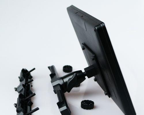 车载平板支架安装方法？车窗安装需要注意什么？  第1张