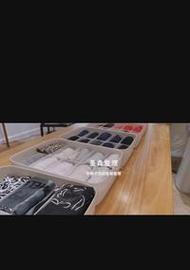圣杰灯光音响在知乎上的评价如何？用户反馈有哪些？  第1张