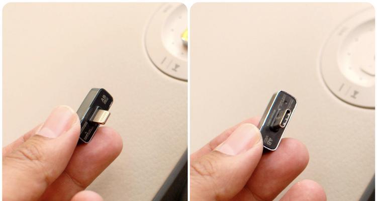 圣杰灯光音响在知乎上的评价如何？用户反馈有哪些？  第3张