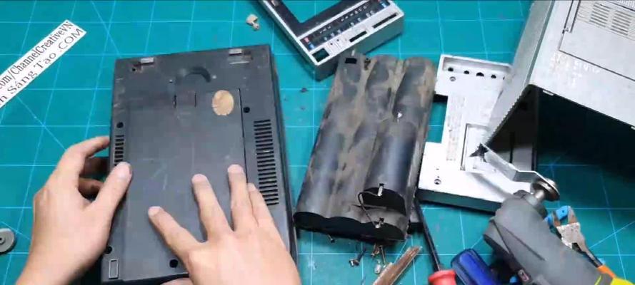 电视机翻新有哪些简单方法？  第1张