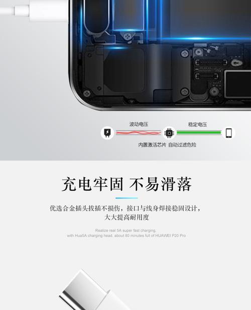 小米选装数据线的质量如何？  第1张