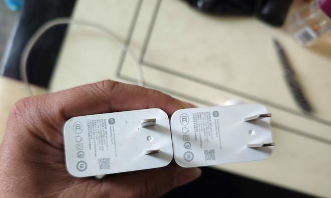 小米选装数据线的质量如何？  第3张