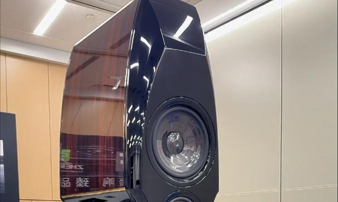 卡玛威龙音响的音质表现如何？  第2张