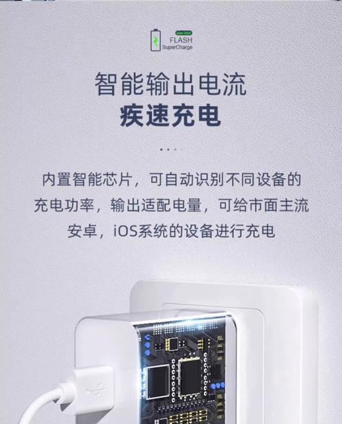 荣耀车载手机快充使用方法是什么？  第1张