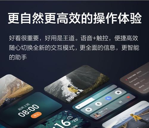 滑县哪里可以购买收款音响？收款音响的购买渠道有哪些？  第1张