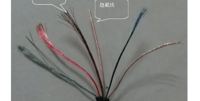小爱音箱留线插线方法是什么？插线错误会怎样？  第2张