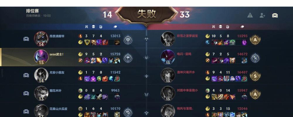 lolm使用模拟器玩的步骤是什么？会有什么限制吗？  第2张