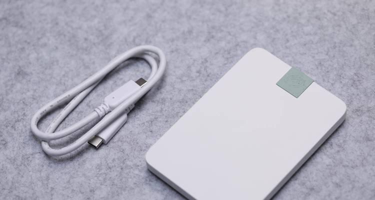 移动硬盘迷你加密怎么解除？解除过程中需要注意什么？  第3张