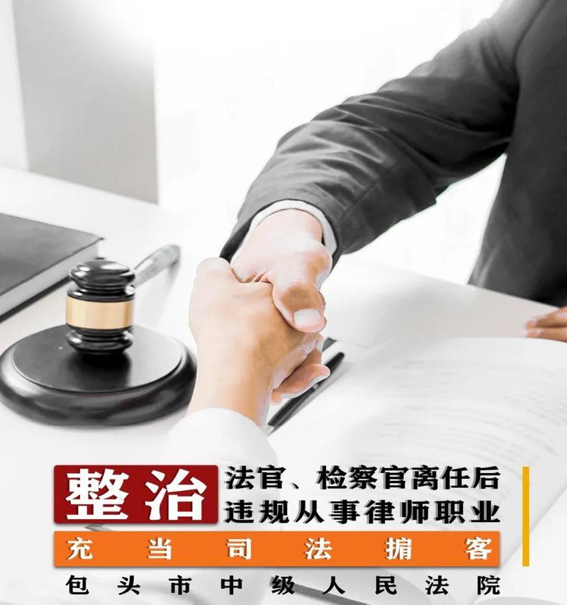 整顿电视产品时应该注意哪些问题？  第1张