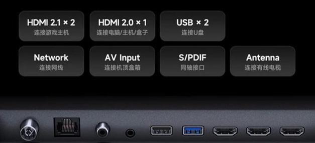 中低音切与低音炮如何配合使用？搭配中应注意什么？  第3张