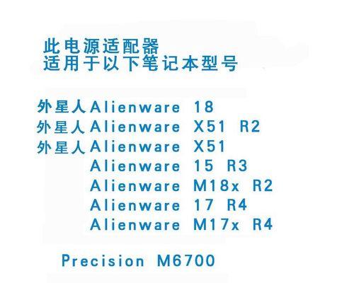 戴尔服务器750w电源s3与s6的比较如何？  第2张