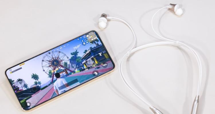 玉笛蓝牙耳机充电的详细图解？充电过程中应注意什么？  第1张