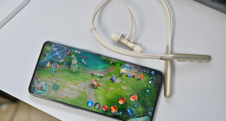 玉笛蓝牙耳机充电的详细图解？充电过程中应注意什么？  第2张