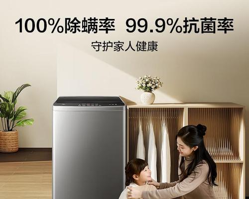 万仕达游戏机性能如何？用户评价怎么样？  第1张