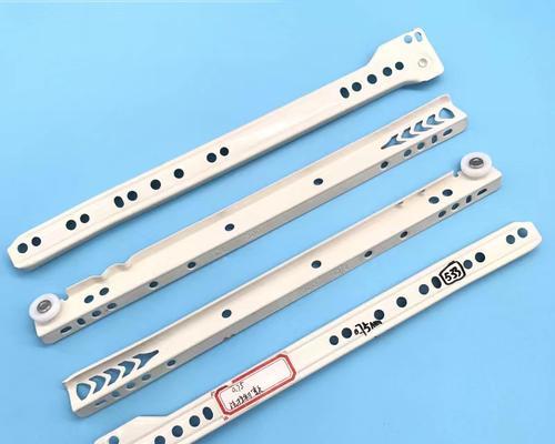 电脑桌滑轨坏了怎么修？有哪些替代品推荐？  第3张