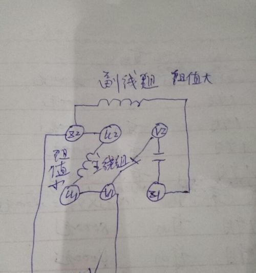 电瓶车电能驱动电锯方法？安全操作需要注意什么？  第1张