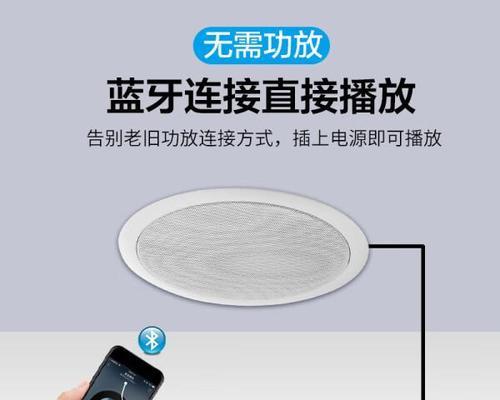 现代cn7音响好吗怎么样？音响的性能和用户评价如何？  第3张