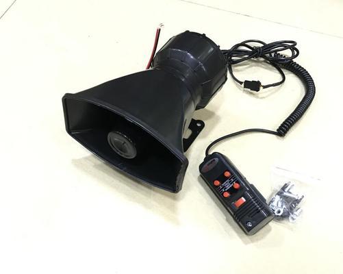 九凯低速震动音响的音质如何？使用体验怎么样？  第1张