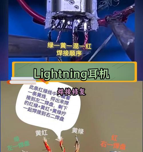 非曜蓝牙耳机怎么连接苹果？连接苹果设备的步骤是什么？  第3张