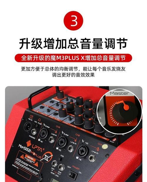用坏吉他做音响效果如何？  第2张