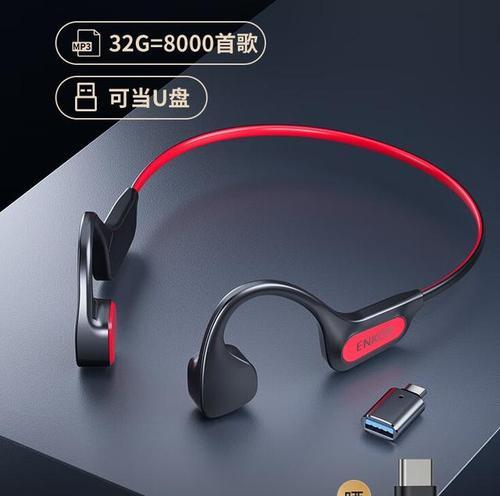 旁人对蓝牙耳机的看法是什么？蓝牙耳机的评价如何？  第2张