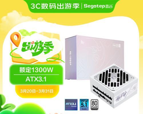 安福24v专用电源怎么样？性能和稳定性如何？  第2张