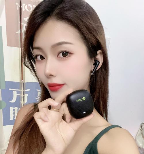 四基蓝牙耳机的性能如何？用户评价有哪些？  第1张