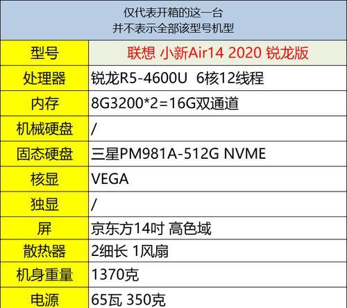 cpu录制开箱视频的技巧是什么？需要哪些设备？  第3张