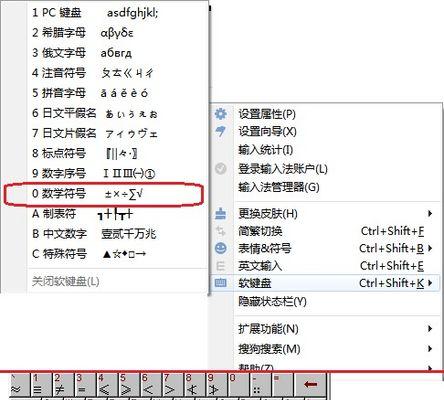 北皋汽车音响品牌有哪些？选择汽车音响时应该考虑什么？  第2张