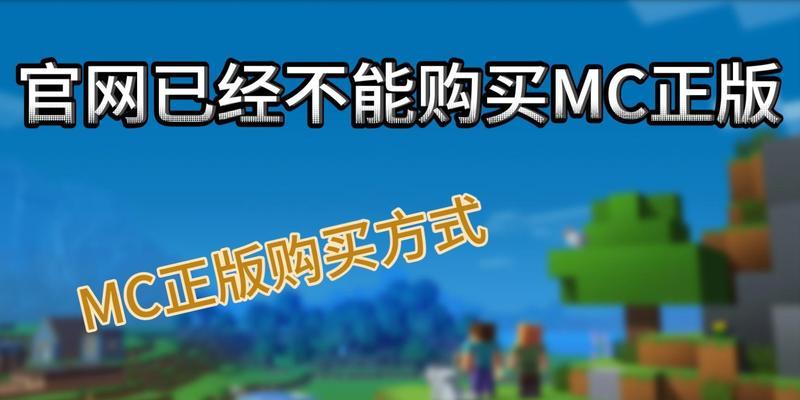 RGB音响购买渠道有哪些？哪里购买性价比高？  第2张
