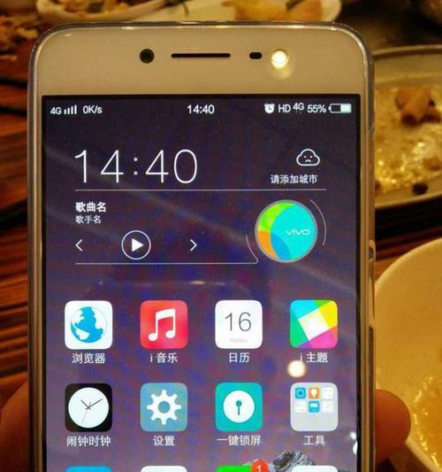 显卡名称中花里胡哨的含义是什么？  第2张