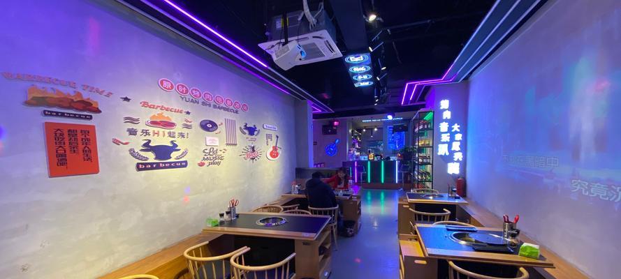 海豚电音音响的音质效果如何？  第3张