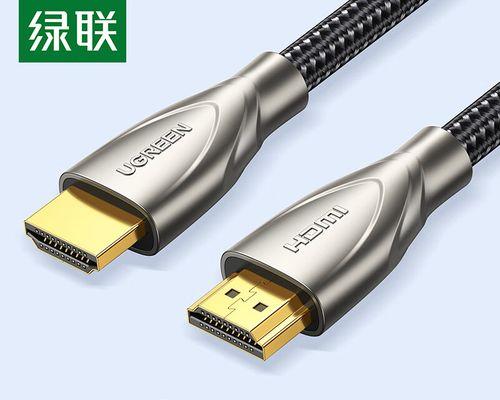 2K显示器如何连接电视盒子？连接步骤是什么？  第2张