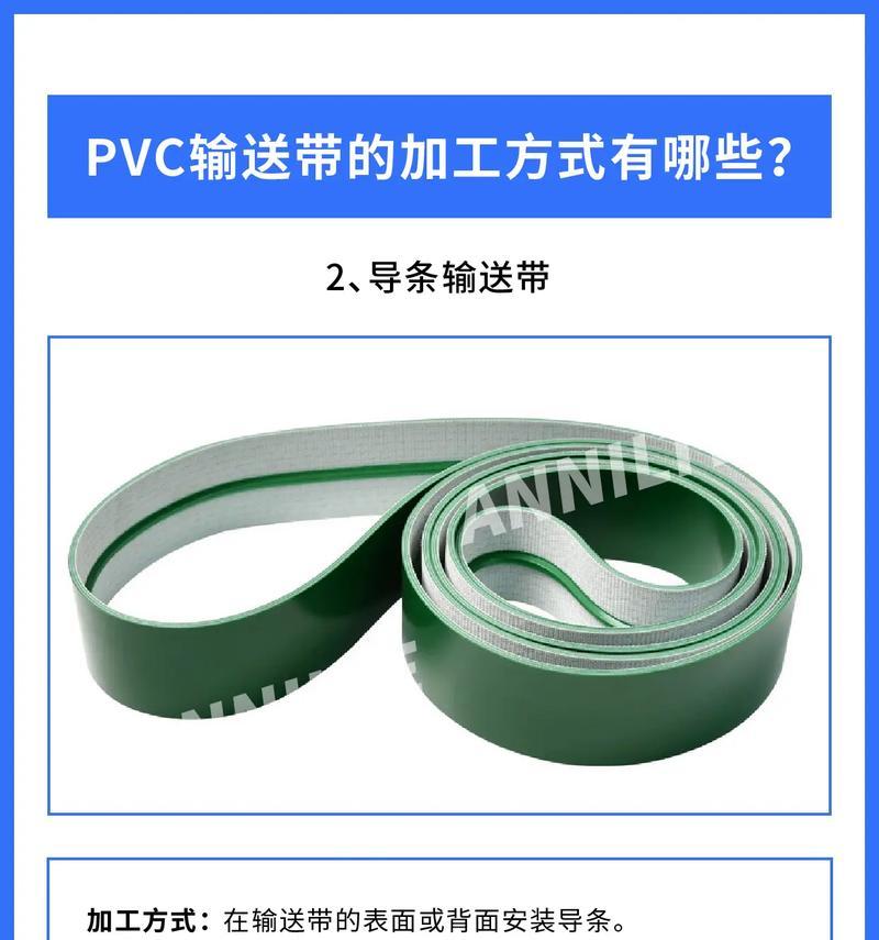 苹果手机挡板安装步骤是什么？  第1张