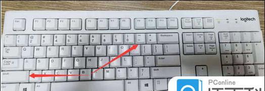 低音炮振动硬壳拆装步骤是什么？操作难吗？  第1张