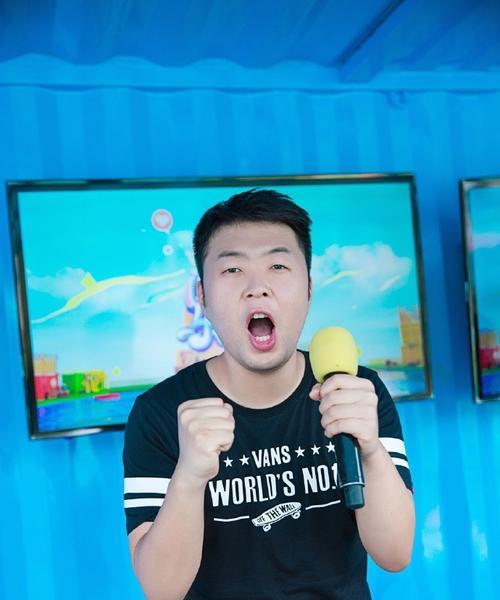 乐摇吧游戏机视频教程在哪里？视频教程如何观看？  第3张