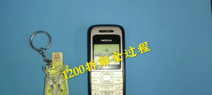 技嘉品牌机显卡拆卸步骤？拆卸过程中应注意什么？  第3张