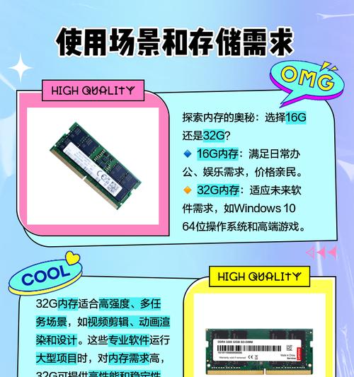 薄笔记本电脑更换内存的方法是什么？需要注意什么？  第2张