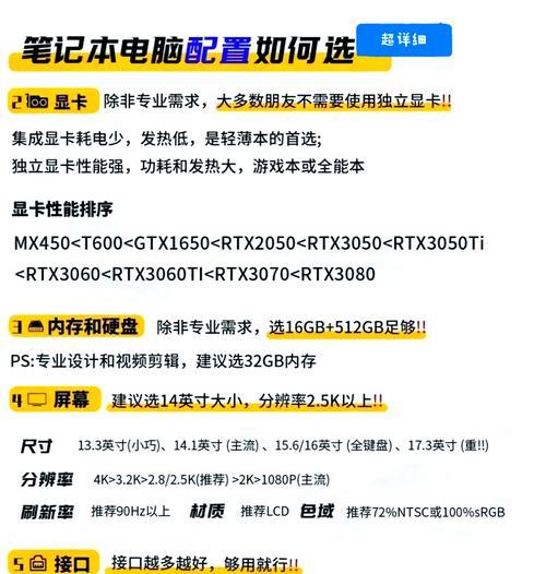 如何选择适合的电脑cpu处理器？  第2张